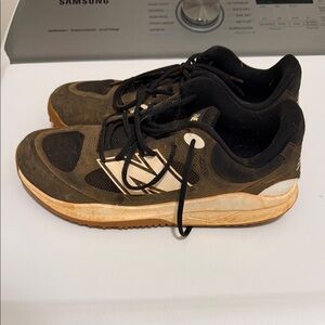 Men's New Balance Turfs